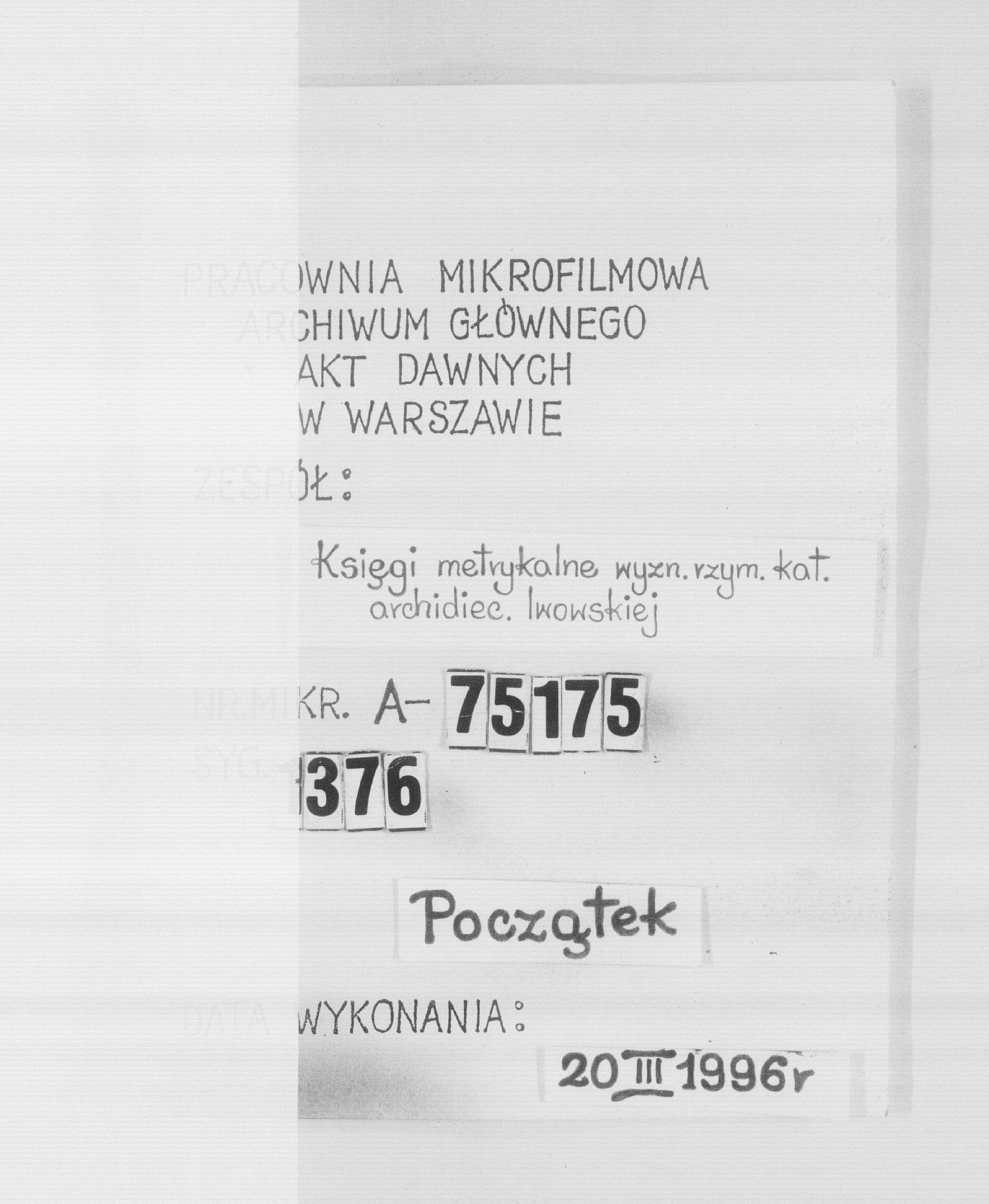 PL_1_301_1376_0000-tablica poczatkowa